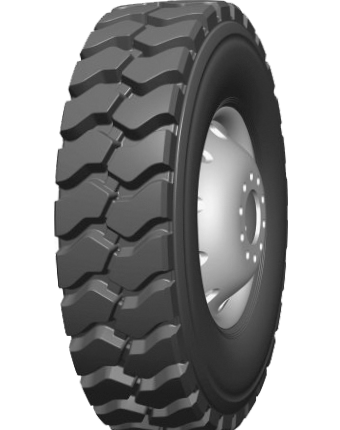 XR718/KTX733 隐藏产品