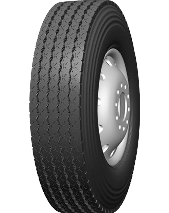 XR198/KTX380 隐藏产品